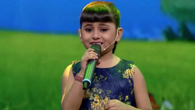 Dance Bangla Dance Junior 2018 - Episode 2 - March 4, 2018 - Full Episode