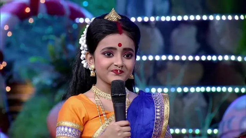 Dance Bangla Dance Junior 2018 - Episode 3 - March 10, 2018 - Full Episode