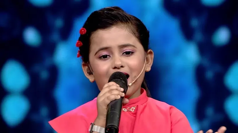 Dance Bangla Dance Junior 2018 - Episode 22 - May 19, 2018 - Full Episode
