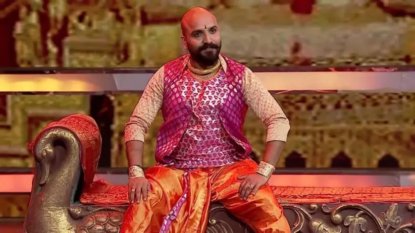 Dance Jodi Dance 2.0 - Episode 18 - January 28, 2018 - Full Episode