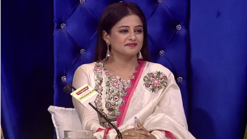Dance Jodi Dance 2.0 - Episode 22 - February 11, 2018 - Full Episode