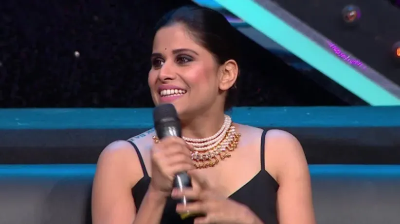 Dance Maharashtra Dance 2018 - Episode 7 - February 14, 2018 - Full Episode