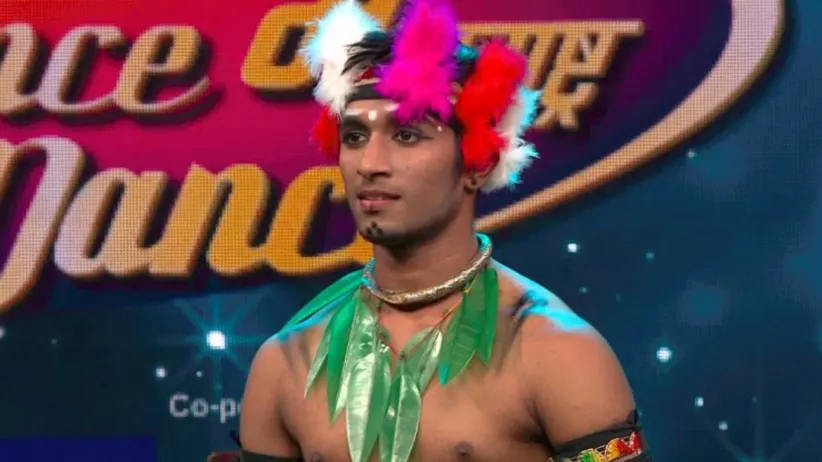 Dance Maharashtra Dance 2018 - Episode 16 - March 15, 2018 - Full Episode