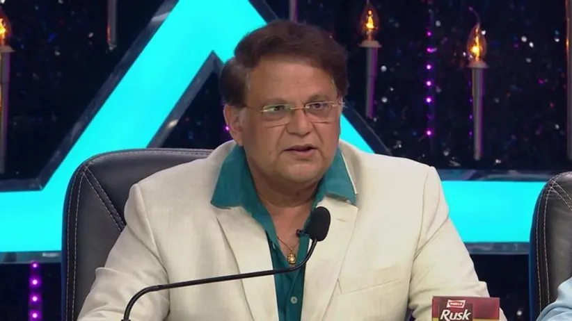Dance Maharashtra Dance 2018 - Episode 24 - April 12, 2018 - Full Episode