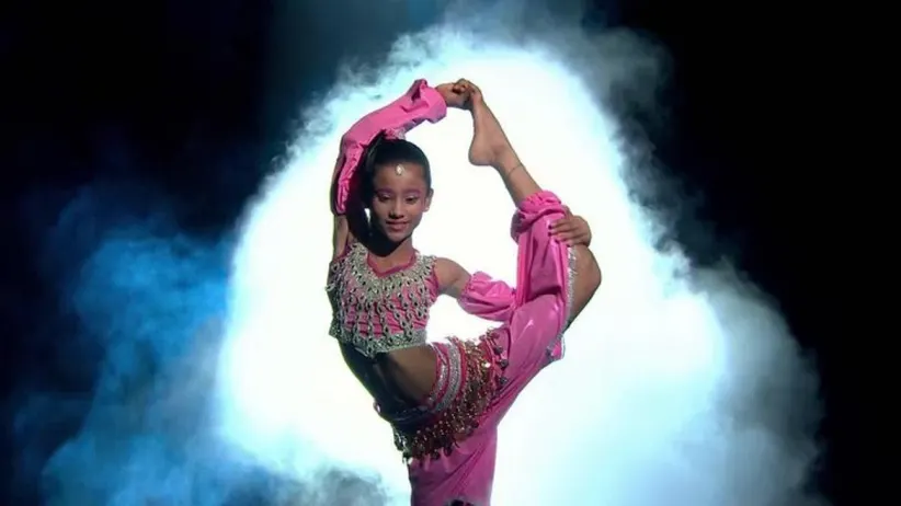Dance Maharashtra Dance 2018 - Episode 22 - April 5, 2018 - Full Episode