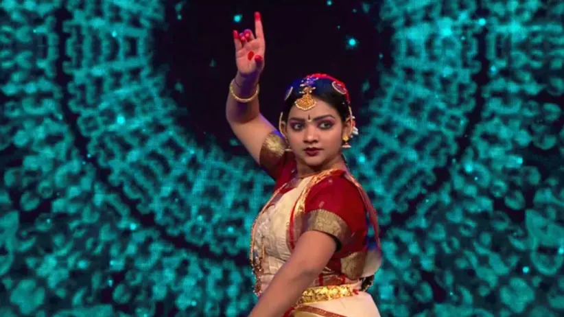 Dance Maharashtra Dance 2018 - Episode 6 - February 8, 2018 - Full Episode