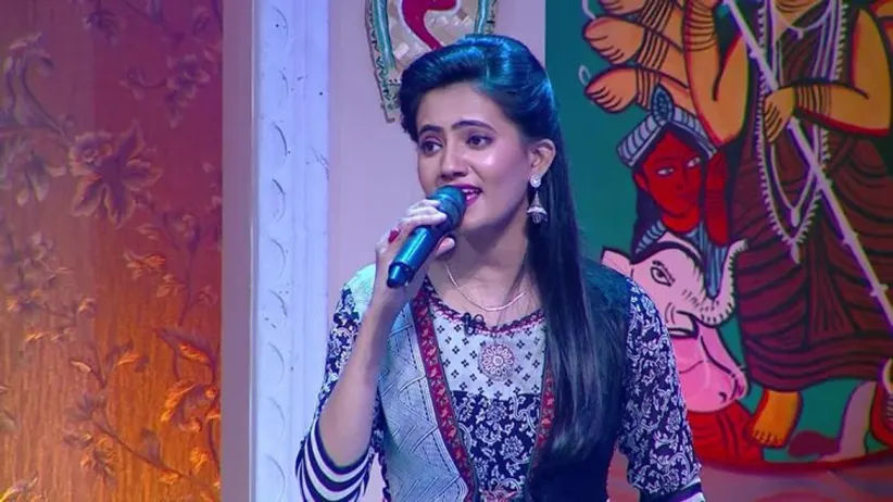 Didi No. 1 Season 7 - Episode 704 - March 7, 2018 - Full Episode