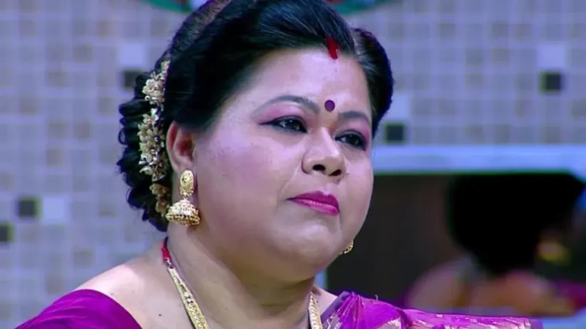 Didi No. 1 Season 7 - Episode 733 - April 6, 2018 - Full Episode