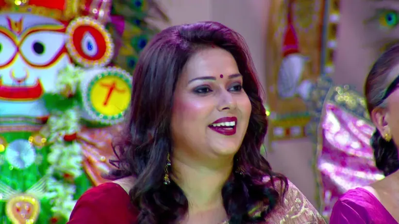 Didi No. 1 Season 7 - Episode 831 - July 14, 2018 - Full Episode