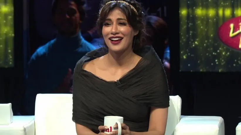 DID Lil Masters Season 4 - Episode 1 - March 3, 2018 - Full Episode