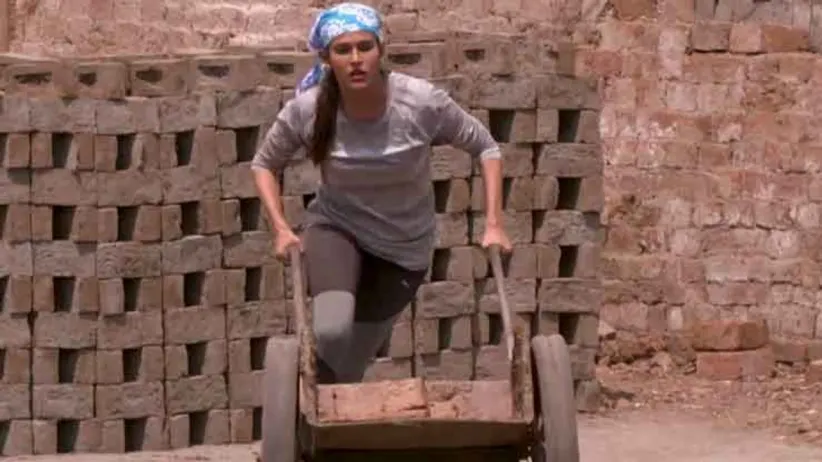 Expedition - Episode 10 - June 02, 2018 - Full Episode