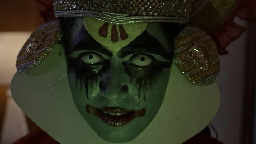 Episode 104 - Fear Files - Darr Ki Sacchi Tasveerin