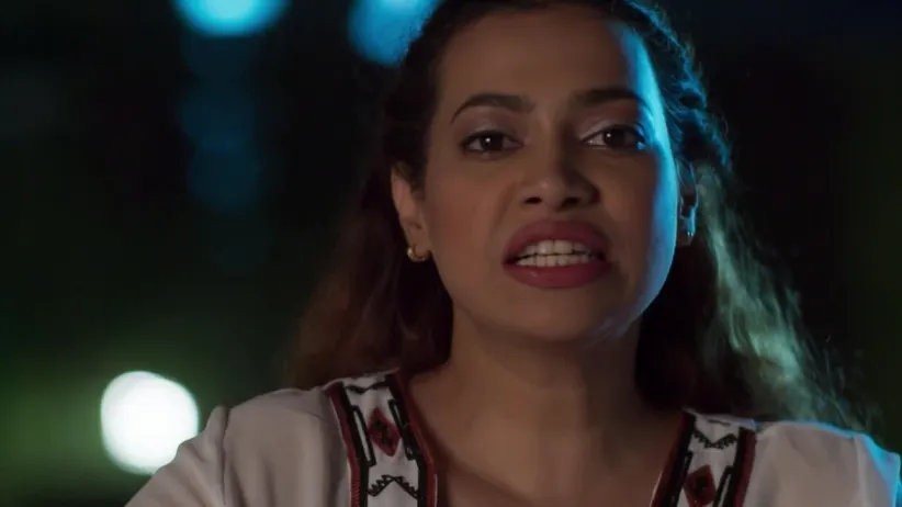 Episode 89 - Fear Files - Darr Ki Sacchi Tasveerin