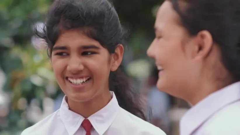 Episode 73 - Fear Files - Darr Ki Sacchi Tasveerin