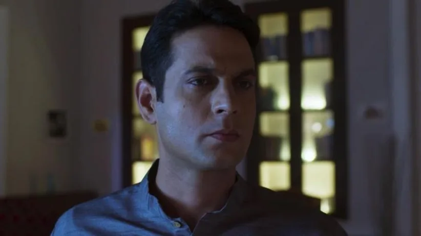 Episode 78 - Fear Files - Darr Ki Sacchi Tasveerin
