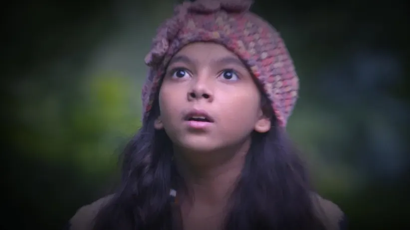 Episode 117 - Fear Files - Darr Ki Sacchi Tasveerin