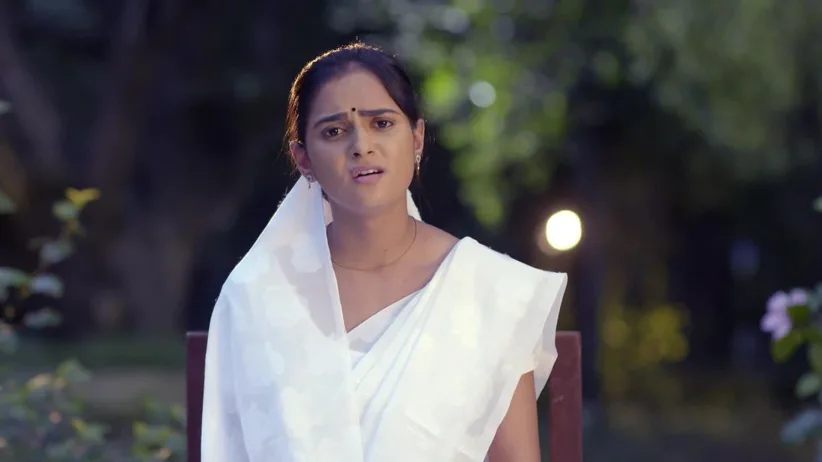 Episode 116 - Fear Files - Darr Ki Sacchi Tasveerin