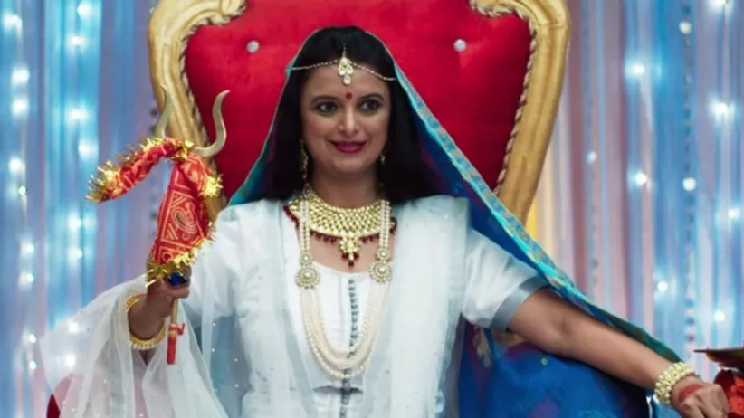 Episode 66 - Fear Files - Darr Ki Sacchi Tasveerin