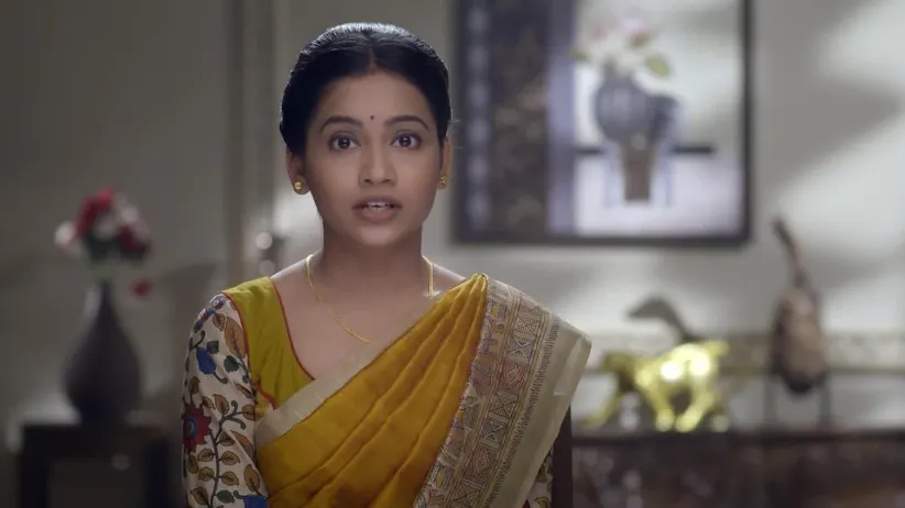 Episode 100 - Fear Files - Darr Ki Sacchi Tasveerin