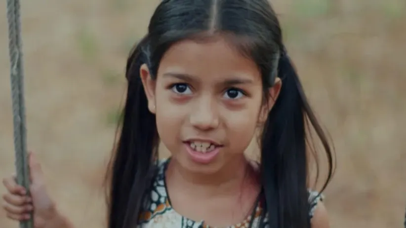 Episode 77 - Fear Files - Darr Ki Sacchi Tasveerin