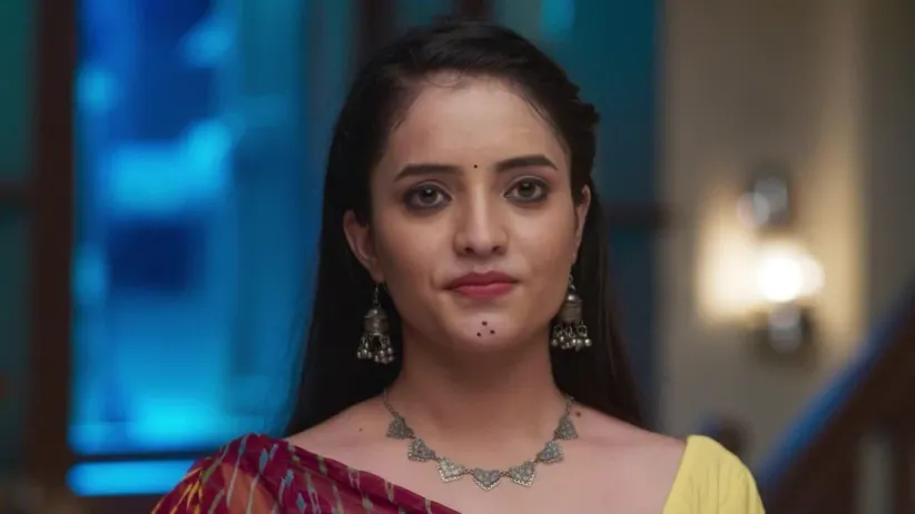 Episode 97 - Fear Files - Darr Ki Sacchi Tasveerin