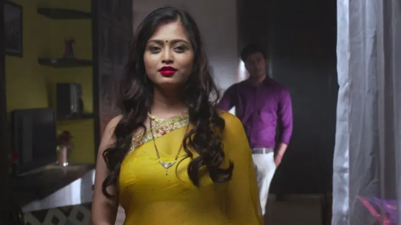 Episode 67 - Fear Files - Darr Ki Sacchi Tasveerin