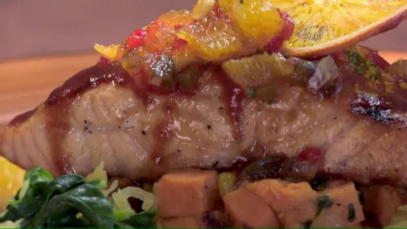 Spread in San Diego; Tonto Bar and Grill in Phoenix; and the Kitchen Next Door in Boulder