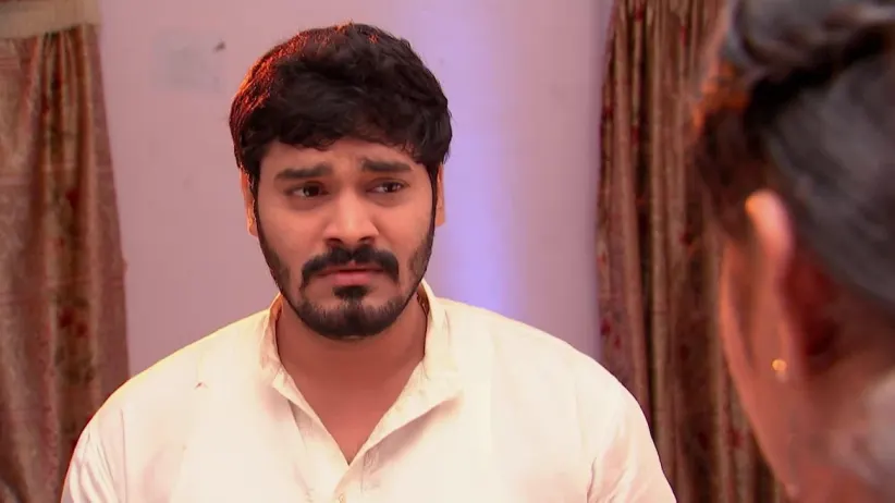 Gundamma Katha - Episode 79 - July 26, 2018 - Full Episode