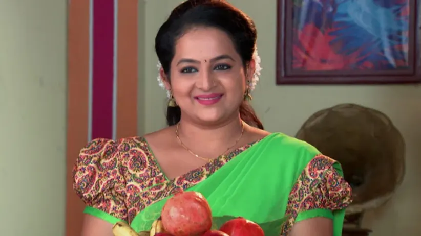 Gundamma Katha - Episode 21 - May 7, 2018 - Full Episode