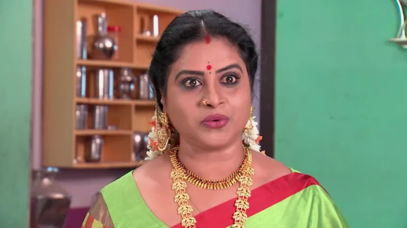 Gundamma Katha - Episode 52 - June 19, 2018 - Full Episode
