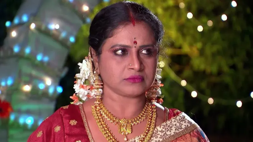 Gundamma Katha - Episode 57 - June 26, 2018 - Full Episode