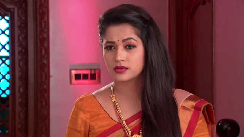 Gundamma Katha - Episode 115 - September 14, 2018 - Full Episode