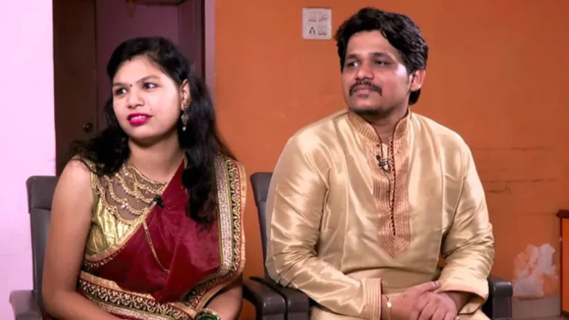 Home Minister Swapna Gruh Lakshmiche - Episode 2181 - April 4, 2018 - Full Episode