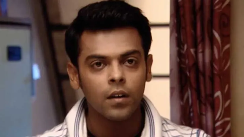 Episode 20 - Honaar Soon Mee Hyaa Gharchi