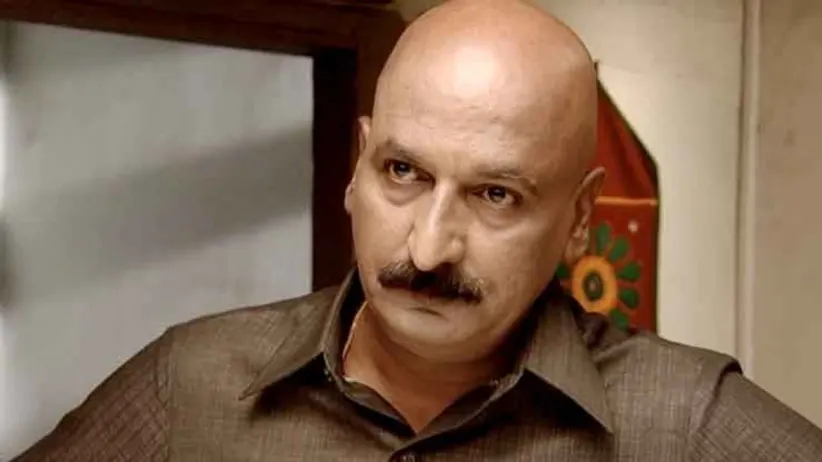 Episode 23 - Honaar Soon Mee Hyaa Gharchi
