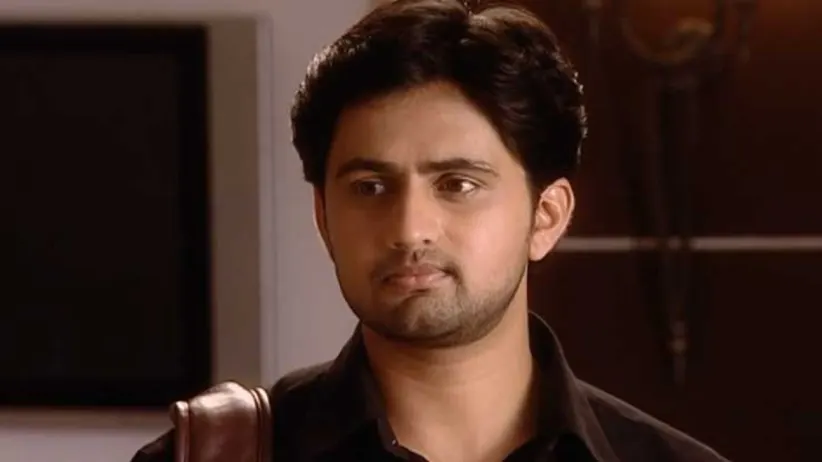 Episode 17 - Honaar Soon Mee Hyaa Gharchi