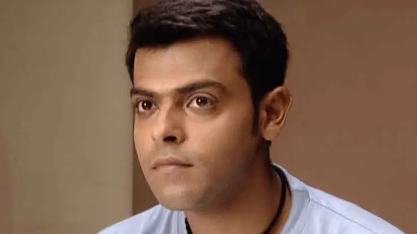 Episode 24 - Honaar Soon Mee Hyaa Gharchi