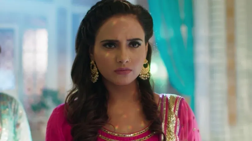 Episode 75 - Ishq Subhan Allah