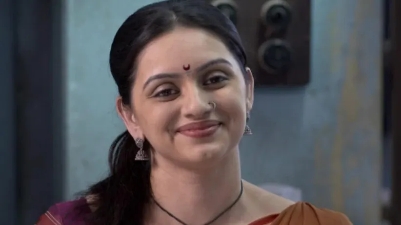 Jaago Mohan Pyare - Episode 173 - March 2, 2018 - Full Episode
