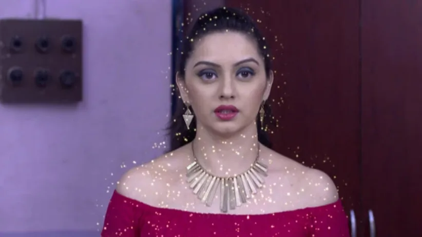 Jaago Mohan Pyare - Episode 152 - February 6, 2018 - Full Episode