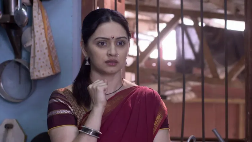 Jaago Mohan Pyare - Episode 238 - July 4, 2018 - Full Episode