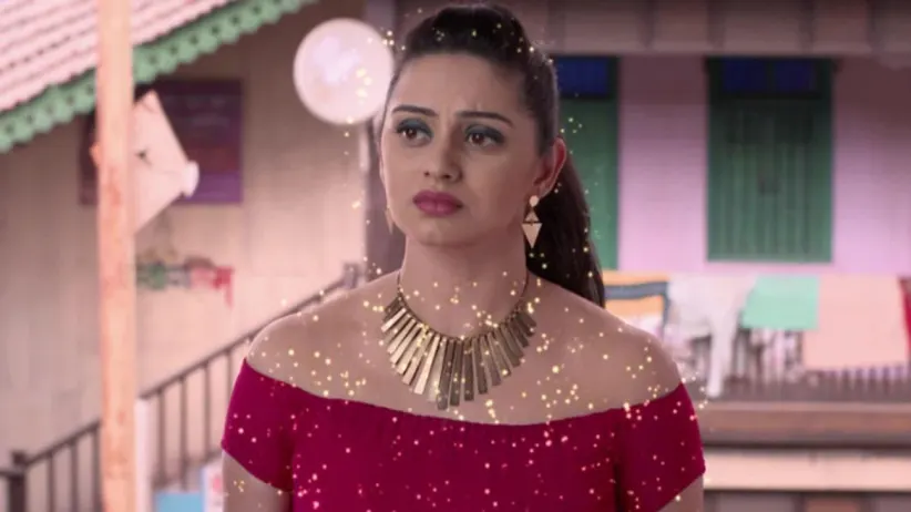 Jaago Mohan Pyare - Episode 159 - February 14, 2018 - Full Episode
