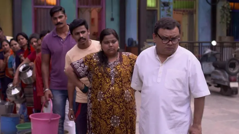 Jaago Mohan Pyare - Episode 151 - February 5, 2018 - Full Episode