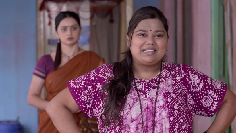 Jaago Mohan Pyare - Episode 263 - August 16, 2018 - Full Episode