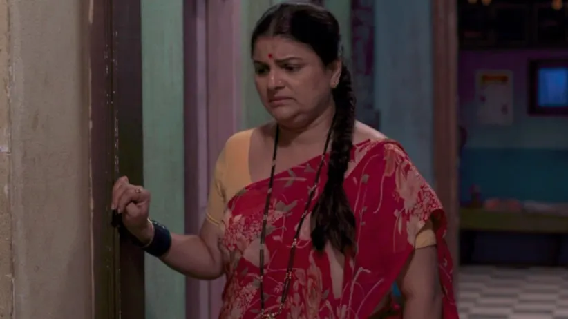 Jaago Mohan Pyare - Episode 168 - February 24, 2018 - Full Episode