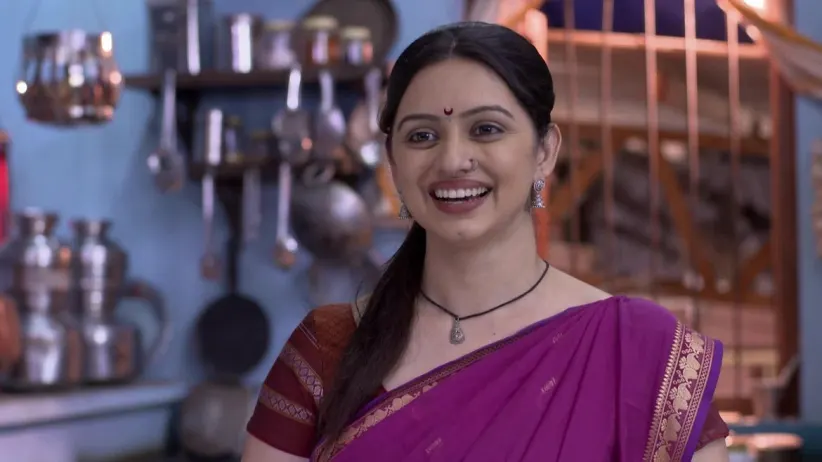 Jaago Mohan Pyare - Episode 211 - May 11, 2018 - Full Episode