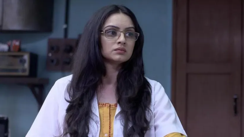 Jaago Mohan Pyare - Episode 161 - February 16, 2018 - Full Episode