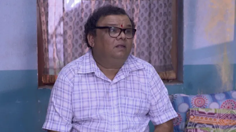 Jaago Mohan Pyare - Episode 245 - July 14, 2018 - Full Episode