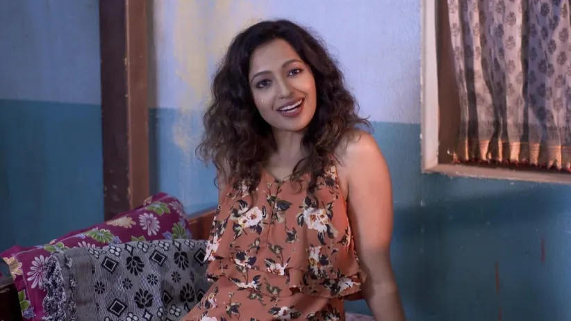 Jaago Mohan Pyare - Episode 248 - July 20, 2018 - Full Episode