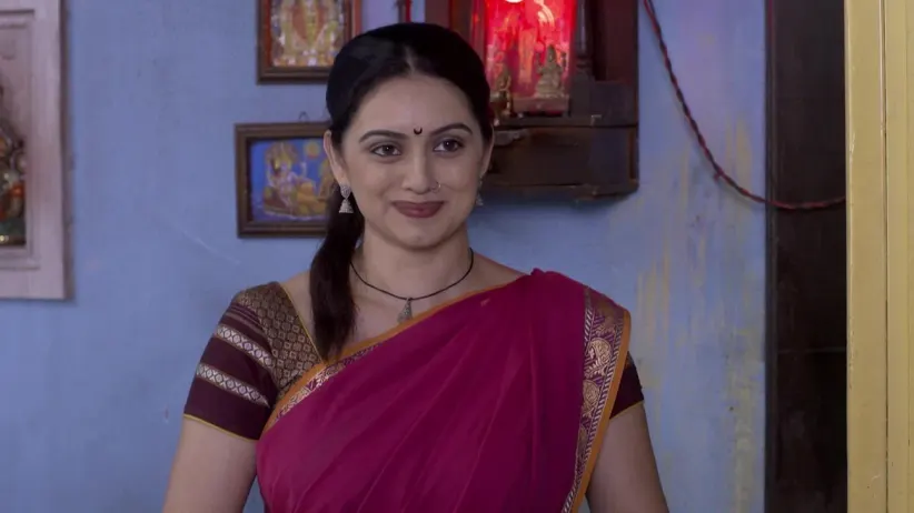Jaago Mohan Pyare - Episode 251 - July 26, 2018 - Full Episode
